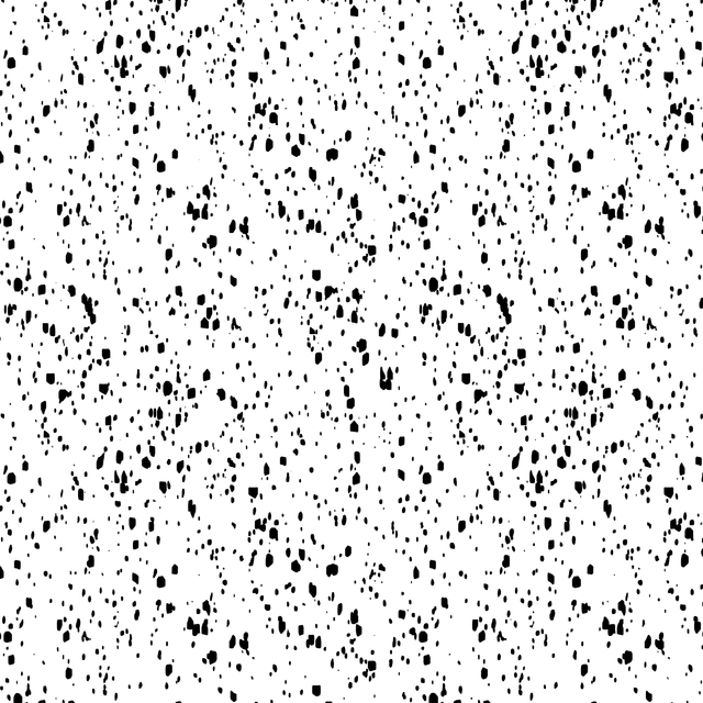 a842c958efa88a4bc0dd84ef31e28a19.png
