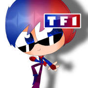 TF1