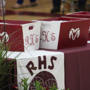 IMG-0036