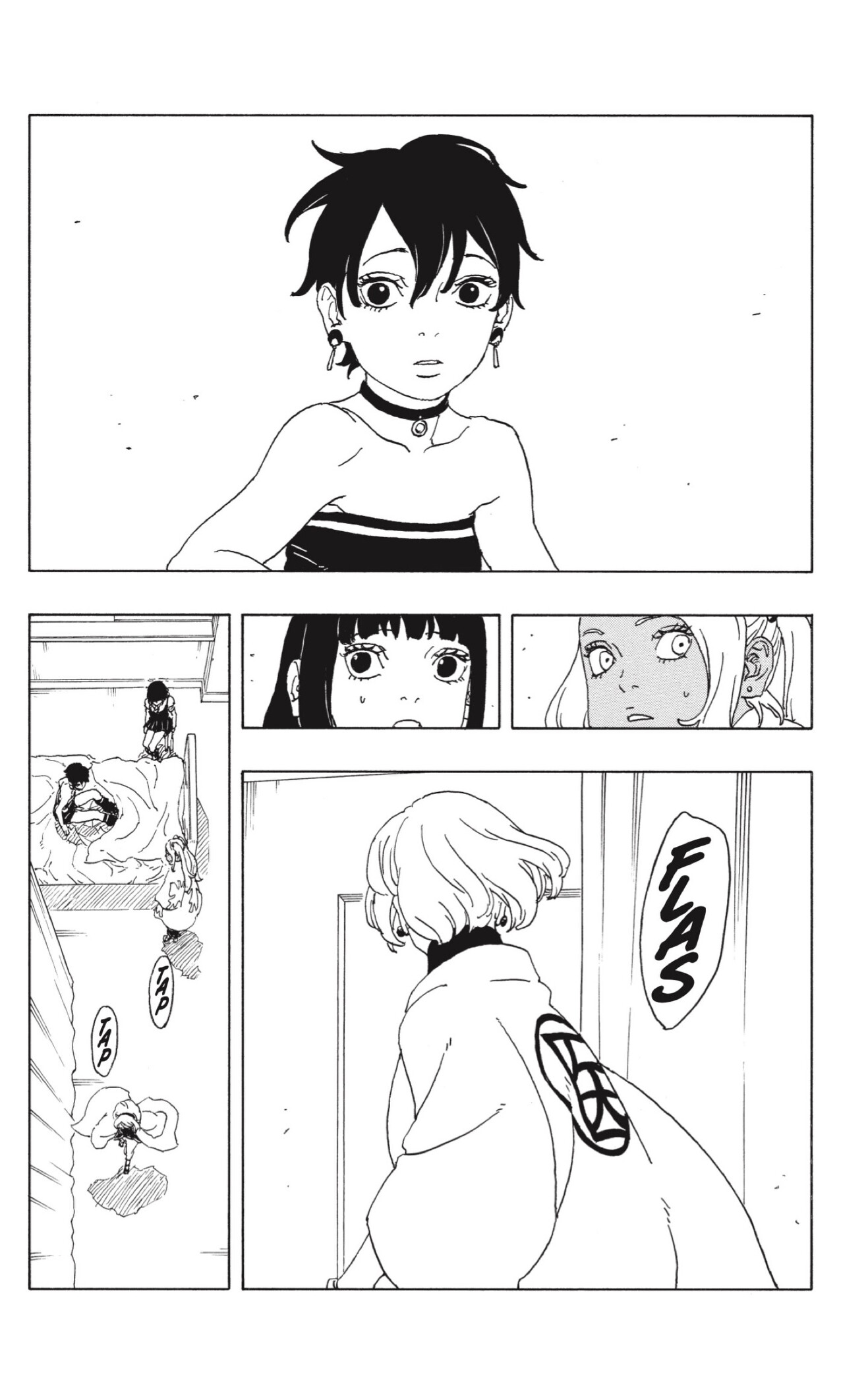 28