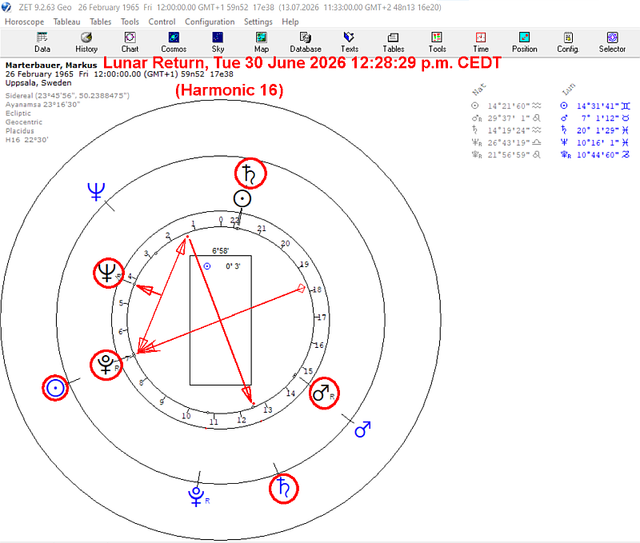 Marterbauer lunar H16.png