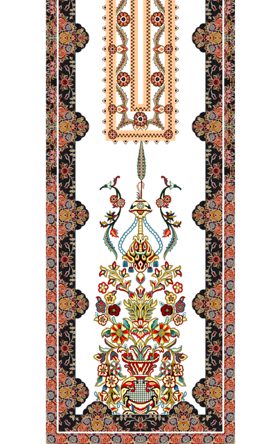 81a3501984e863d55e39f6908d617fb9.png