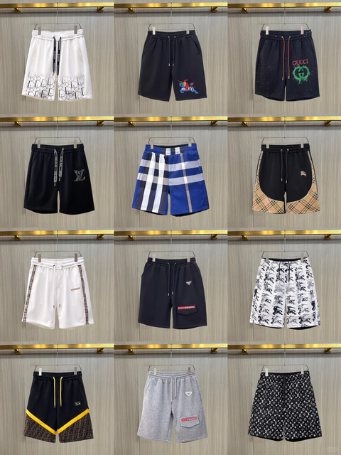 企业微信截图 17834939436736.png