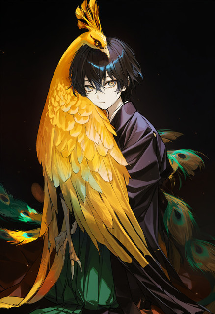 bird-2.jpg