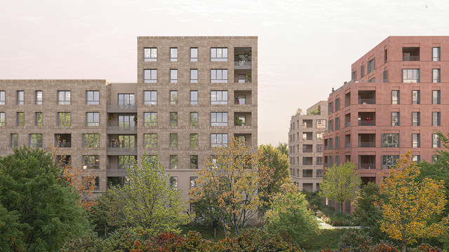 rennes logements RNE P6 16 9