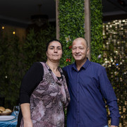 MRM-Events-110