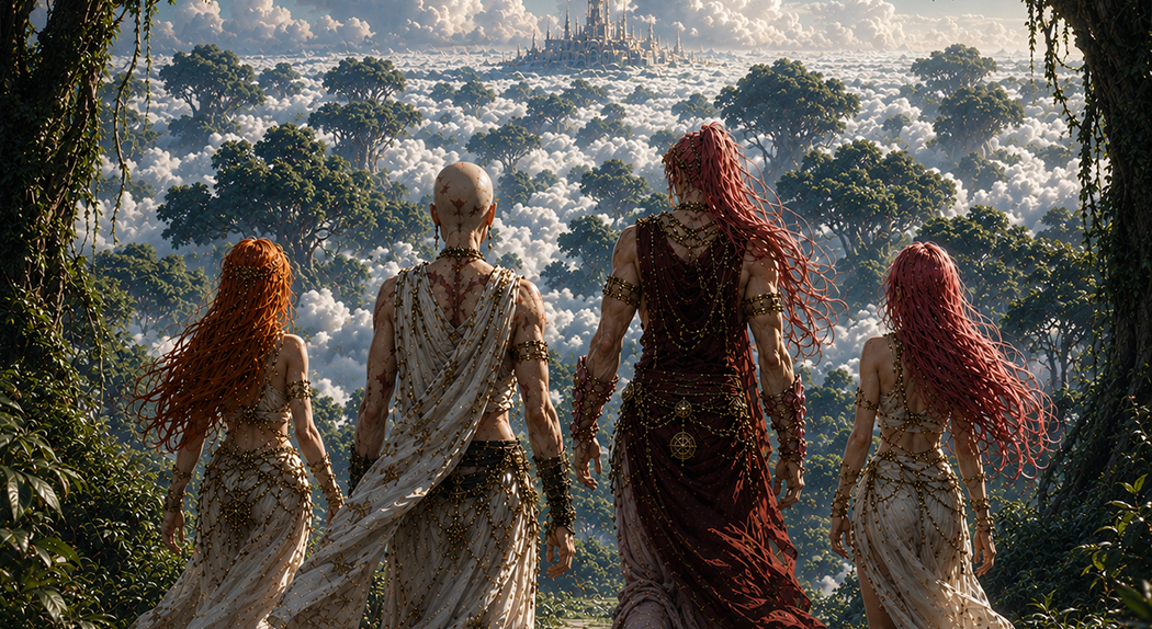 [Imagen: Valar-en-skypea.jpg]