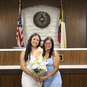 IMG-3645