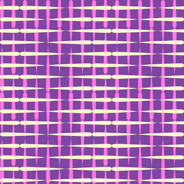 431 copy.png