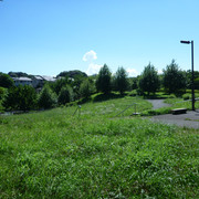 P1340064