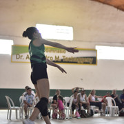 EMA6766