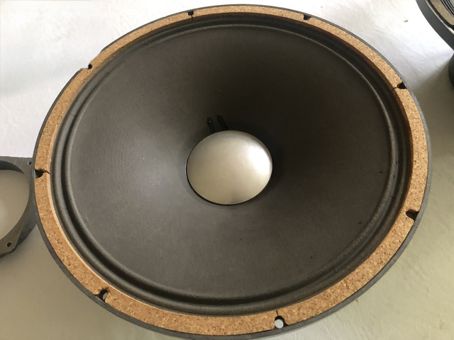 [Image: IMG-9633.jpg]