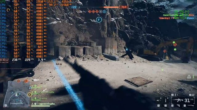 bf4