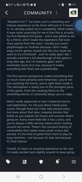 Screenshot ٢٠٢٦٠٦١٢ ١٤١١١٣ Steam