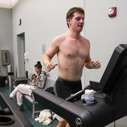 IMG-0254