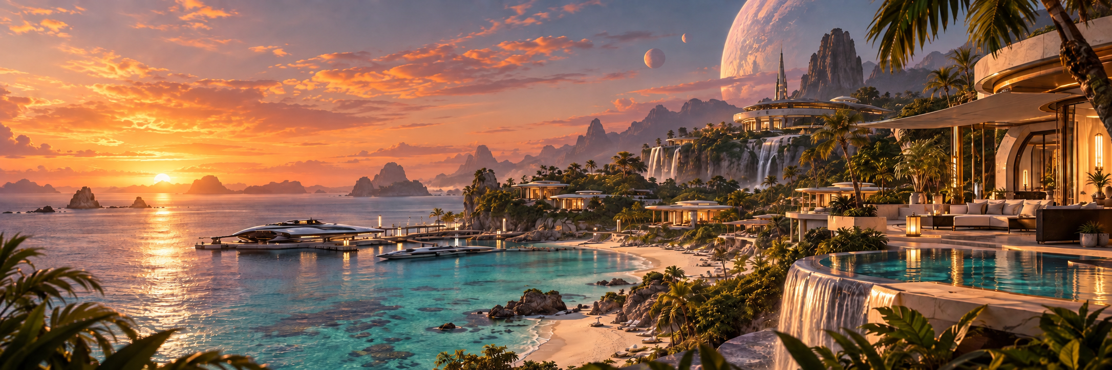 wielu-resort.png