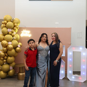 IMG 9656