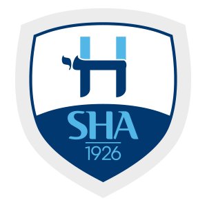 Club Hebraica