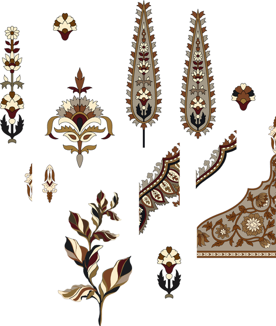 a8efff611fb98ac52a28aece6303a2e2.png