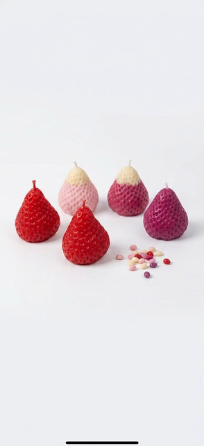 FRESAS.jpg