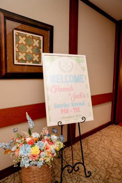IMG-6862