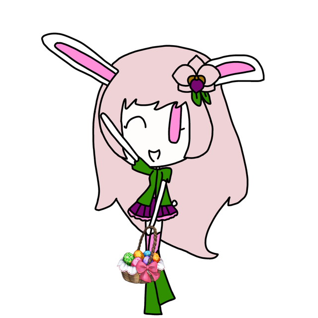 Lady-easter-orchid.png