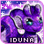 idunaavvy2.gif