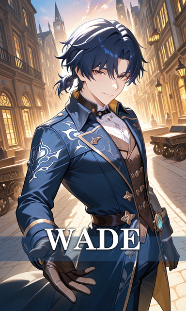 Wade.png