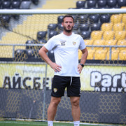 JET 5302