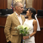 IMG-6981
