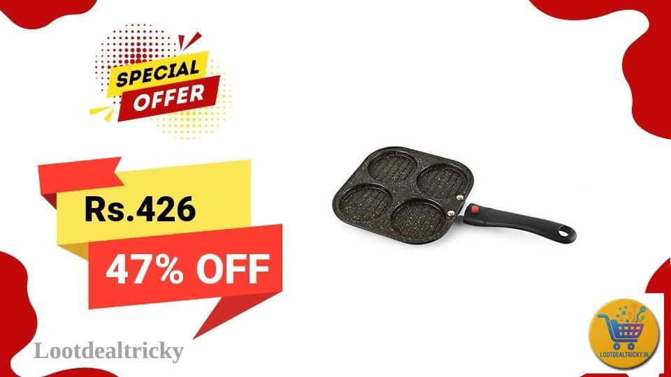255 Apply 40 | lootdeals