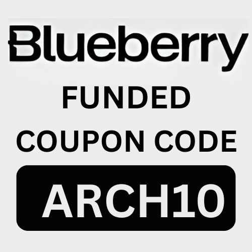 Blue Berry Funded Coupon Code.jpg