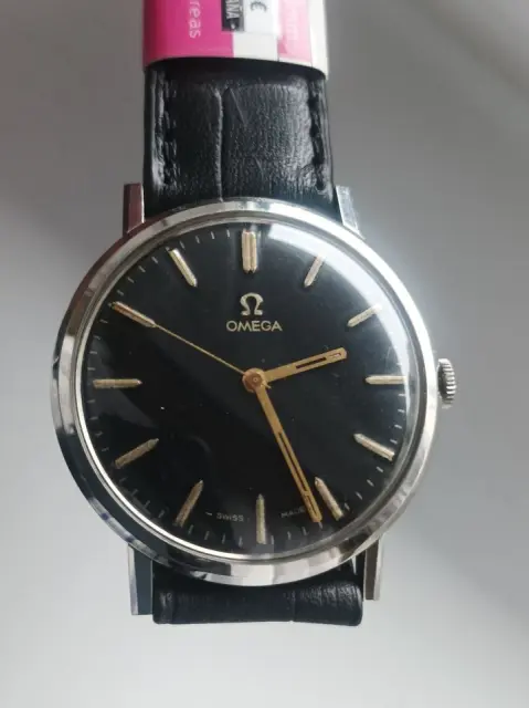 omega-01