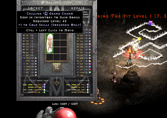 Screenshot 1521.png