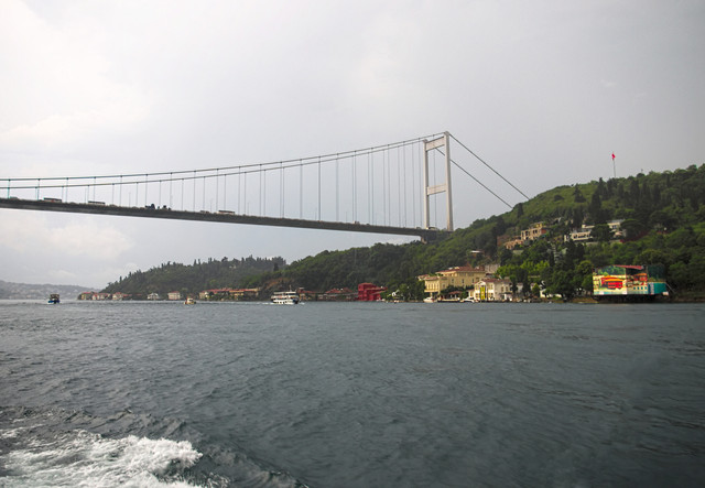 IMGP9147.jpg