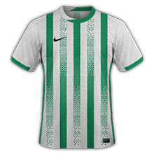 https://i.ibb.co/yFnVhfWV/Nike-1289.png