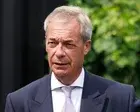 Reform UK Urged to Shift Focus to Farage's Clacton Campaign