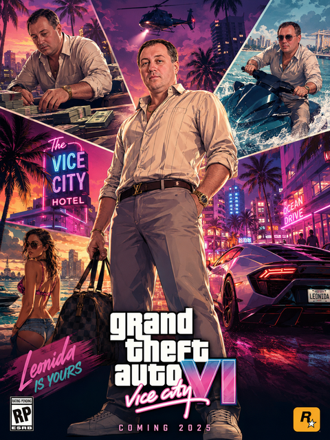 [Image: grand-theft-pidarasoff.png]