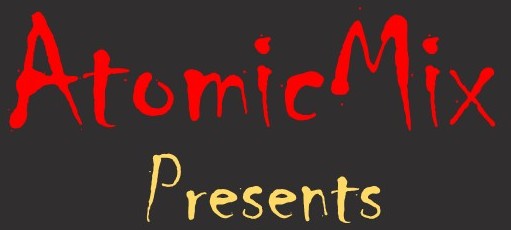 Atomic-Mix-Presenta.jpg