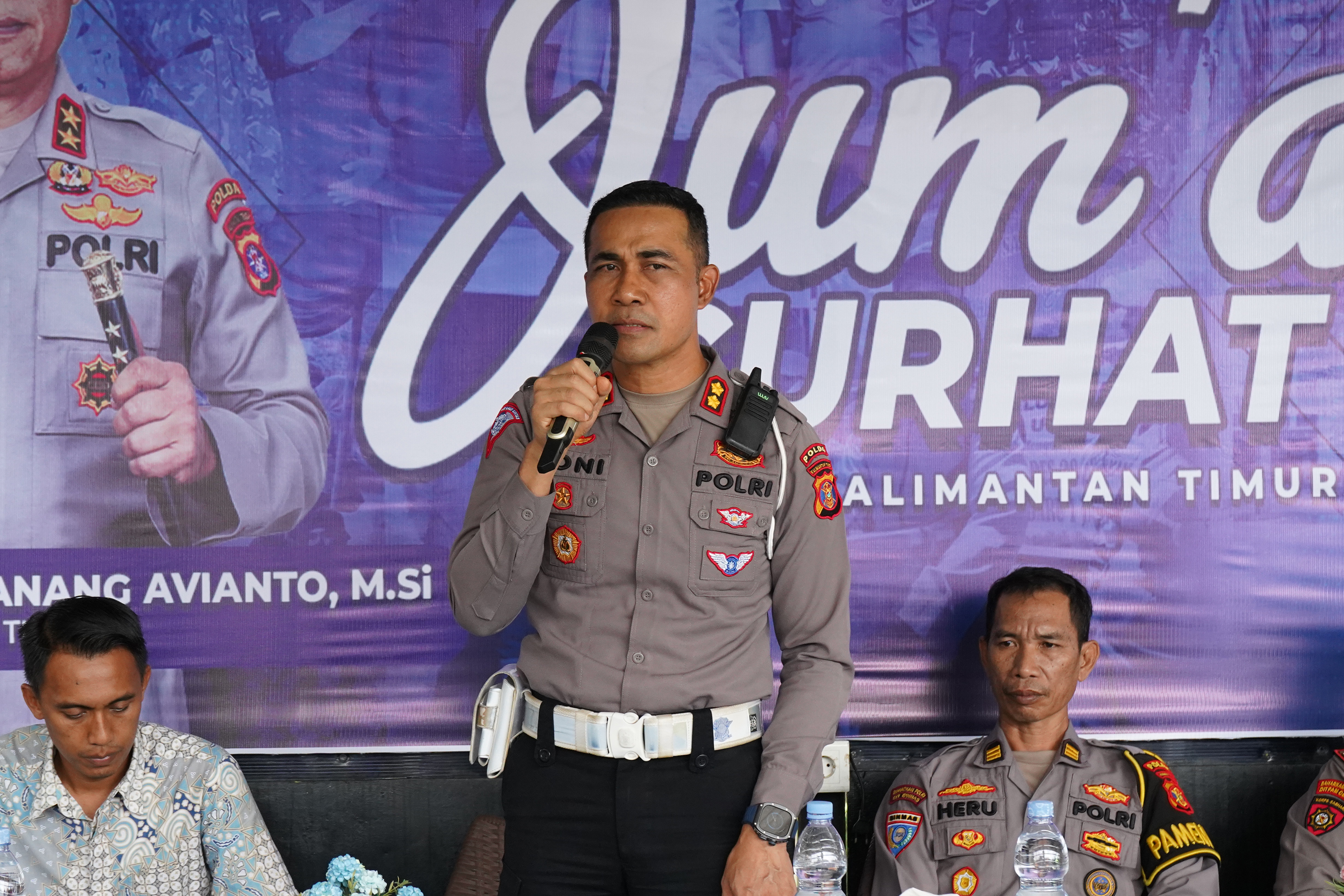 Gambar 3