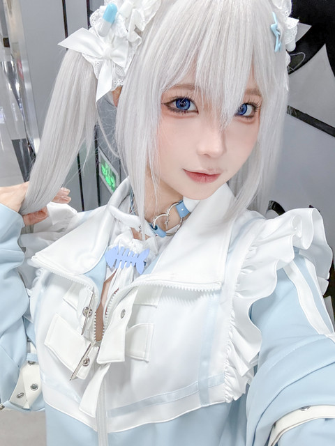 Gallery Epic com 29.jpg