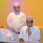IMG 5147