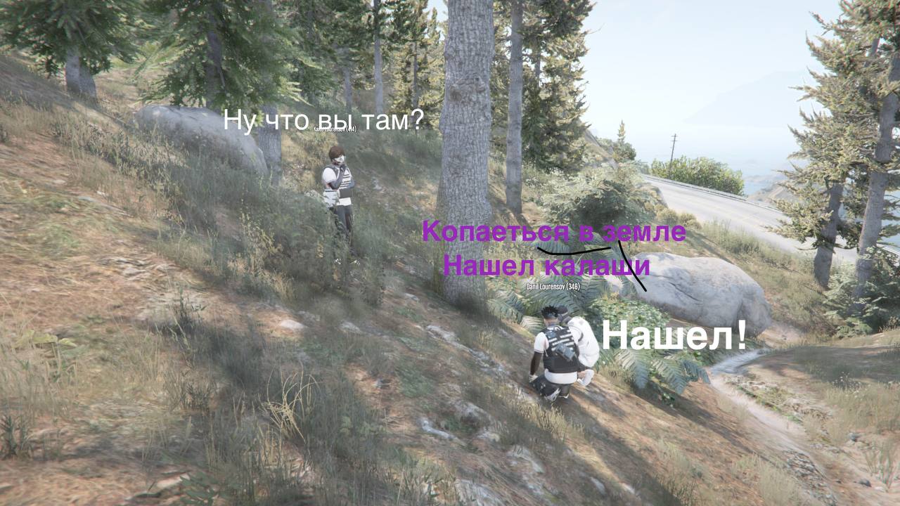 gta5rp.com
