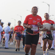 IMG-0383