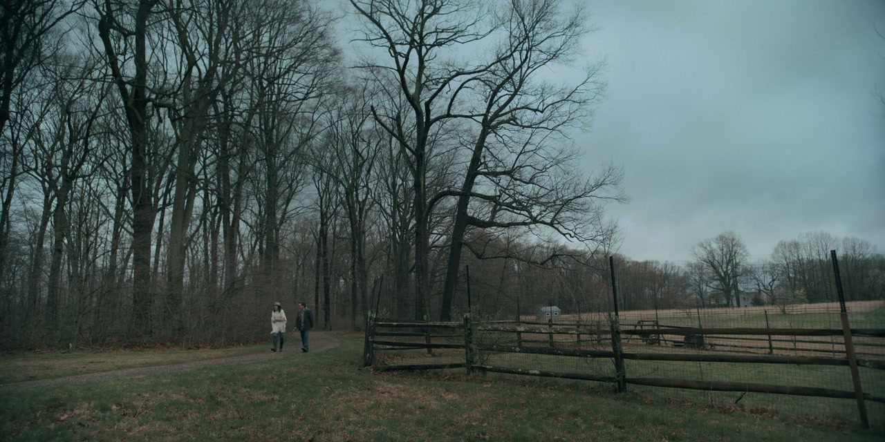 Millers in Marriage Screenshot