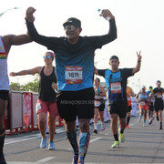 IMG-3302
