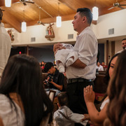 IMG-5213