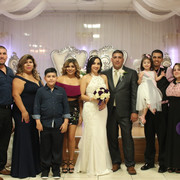 IMG-3430