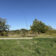 IMG-0266