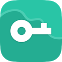 VPN Proxy Master logo